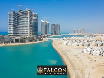 3 Bedroom Flat for Sale in North Coast, Matruh - WhatsApp Image 2023-11-28 at 12.13. 17_f7d9a365. jpg