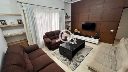 شقة 1 غرفة نوم للايجار في القاهرة الجديدة، القاهرة - WhatsApp Image 2025-06-03 at 3.43. 54 PM. jpeg