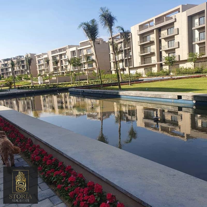 فيفث-سكوير-التجمع-الخامس-شركة-المراسم. jpg فيفث-سكوير-التجمع-الخامس-شركة-المراسم. jpg
