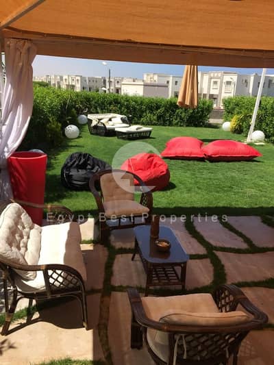 3 Bedroom Chalet for Sale in North Coast, Matruh - WhatsApp Image 2025-05-24 at 1.47. 30 PM. jpeg