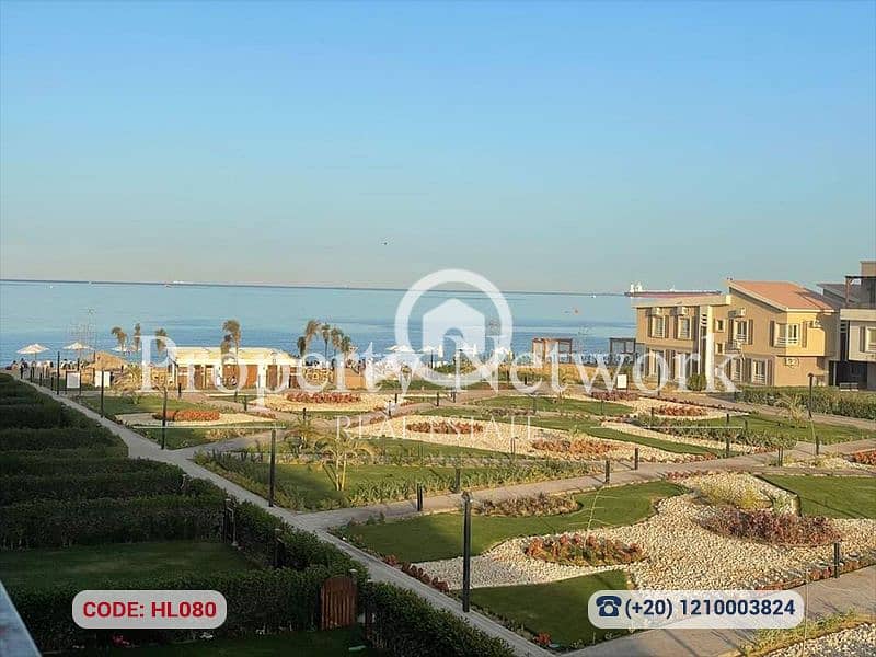 3 HL080 (3). png