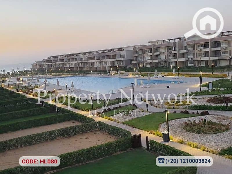9 HL080 (9). png