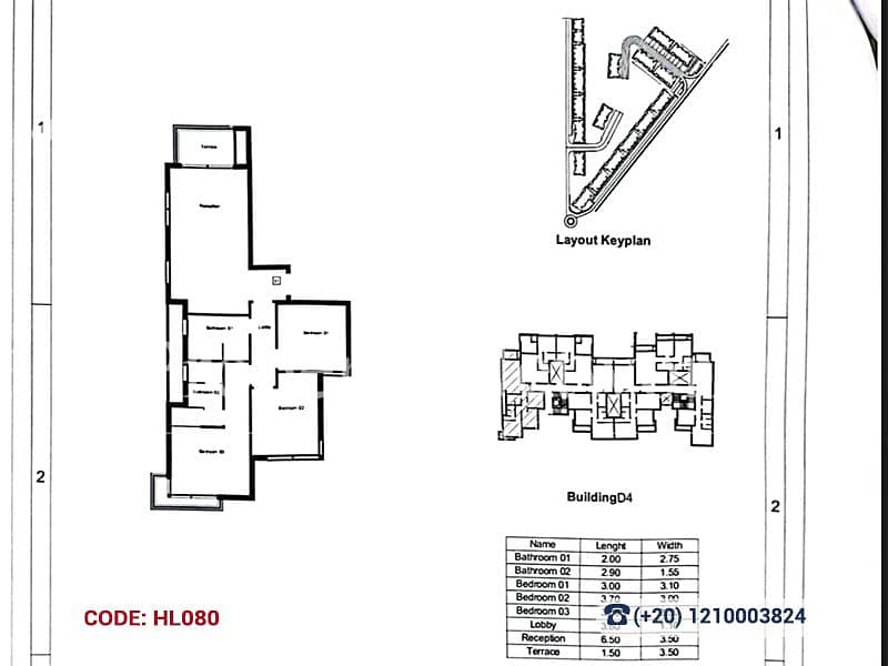 10 HL080 (20). png