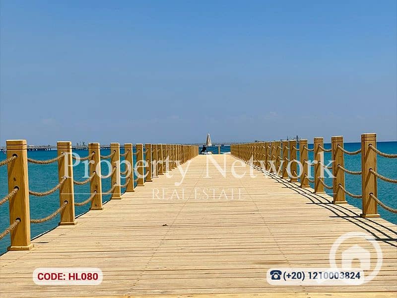 16 HL080 (13). png