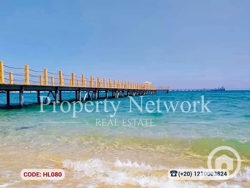 18 HL080 (15). png