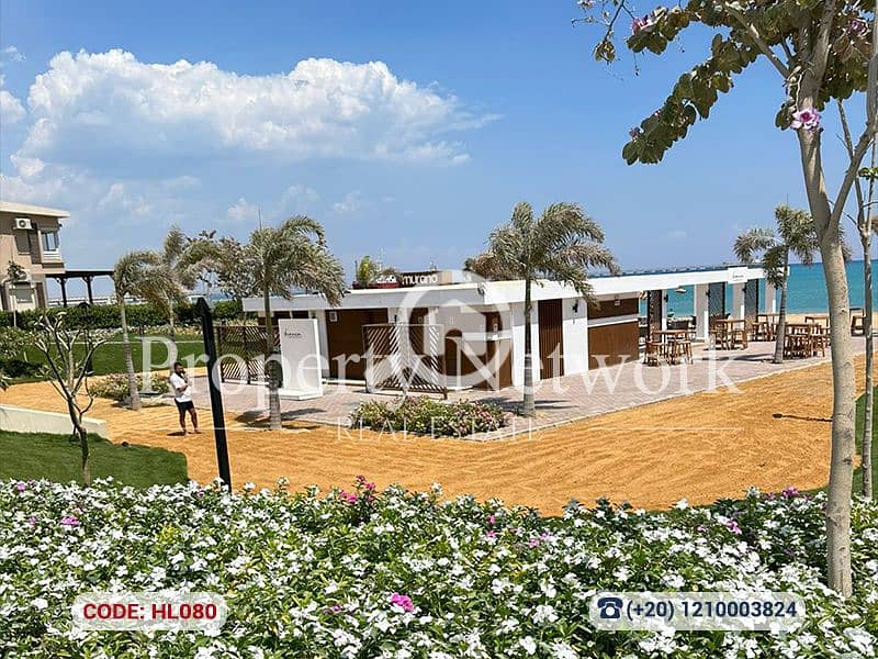 19 HL080 (16). png