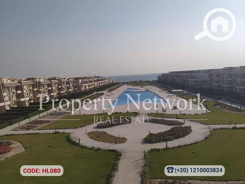 20 HL080 (18). png