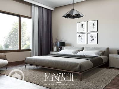 3 Bedroom Penthouse for Sale in Sheikh Zayed, Giza - Screenshot_3. jpg