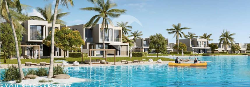 2 Bedroom Chalet for Sale in North Coast, Matruh - Azha North - Brochure 2024_page-0017. jpg