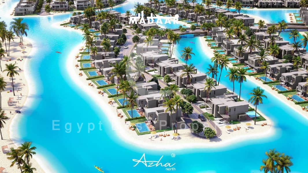 2 Azha North - Brochure 2024_page-0018. jpg