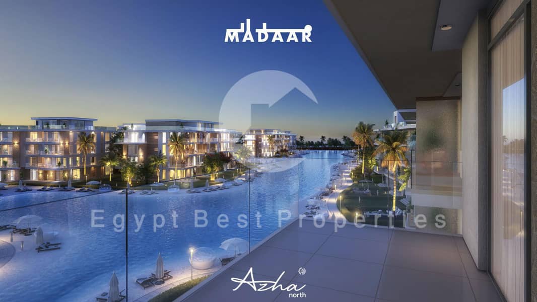 3 Azha North - Brochure 2024_page-0029. jpg