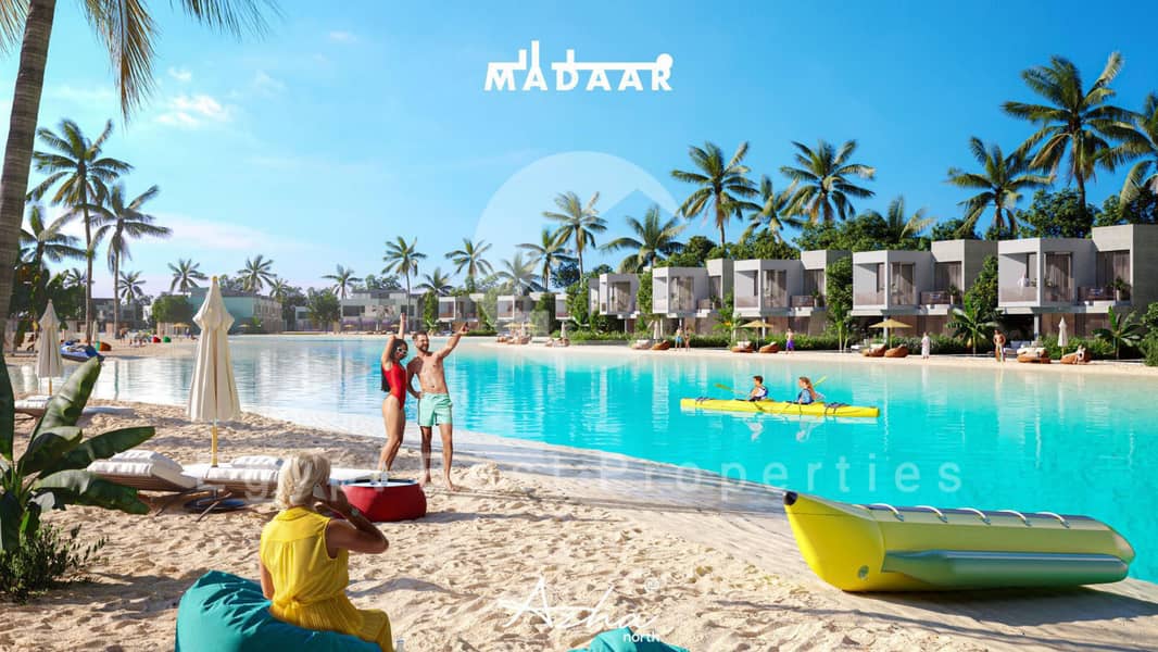 5 Azha North - Brochure 2024_page-0022. jpg