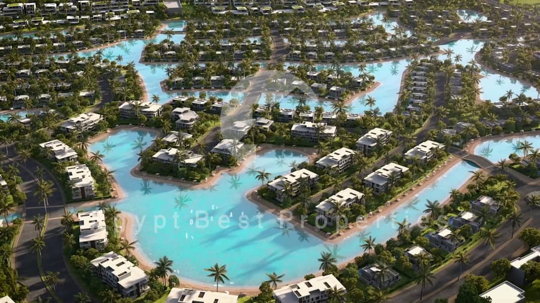 7 Azha North - Brochure 2024_page-0015. jpg
