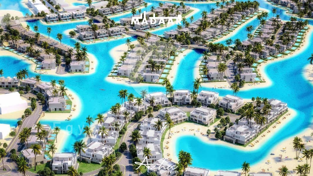 9 Azha North - Brochure 2024_page-0019. jpg