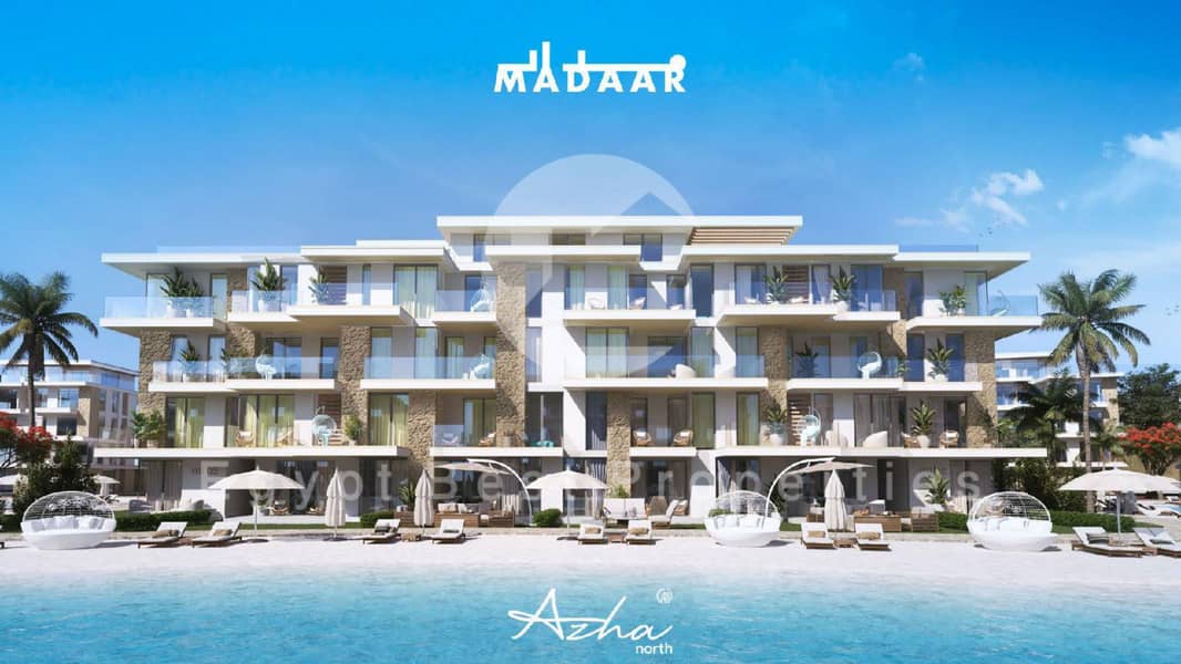 10 Azha North - Brochure 2024_page-0026. jpg
