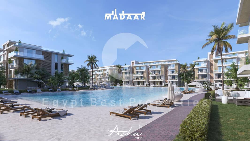 11 Azha North - Brochure 2024_page-0027. jpg