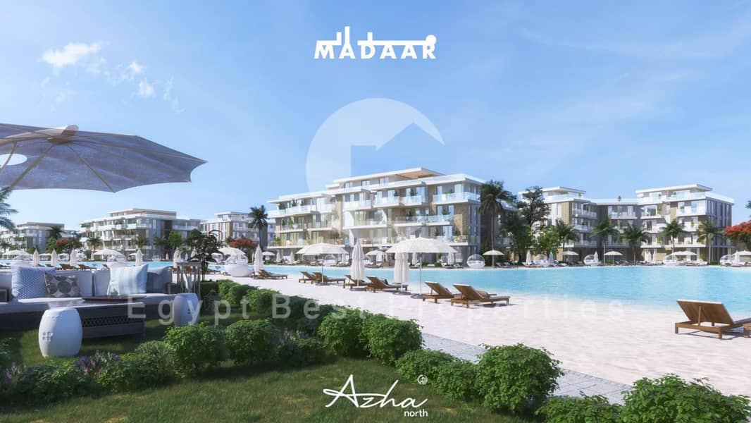 12 Azha North - Brochure 2024_page-0028. jpg