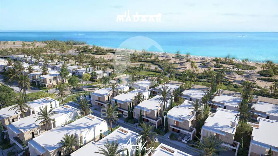 14 Azha North - Brochure 2024_page-0031. jpg