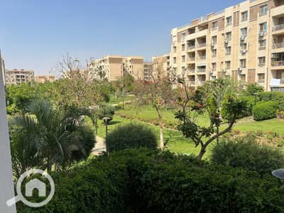 فلیٹ 2 غرفة نوم للبيع في مدينتي، القاهرة - WhatsApp Image 2025-06-03 at 4.15. 11 PM. jpeg