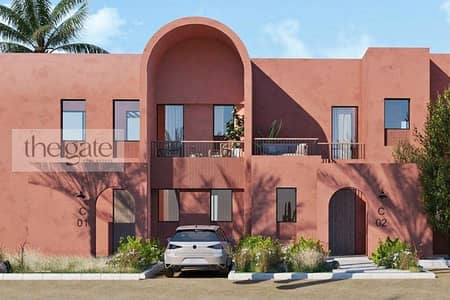 2 Bedroom Flat for Sale in Gouna, Red Sea - 459108204_1032872385049401_6615902969185095895_n. jpg