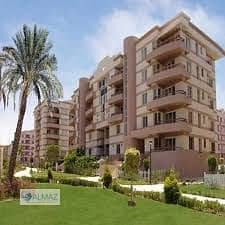 6 تنزيل (1). jpg
