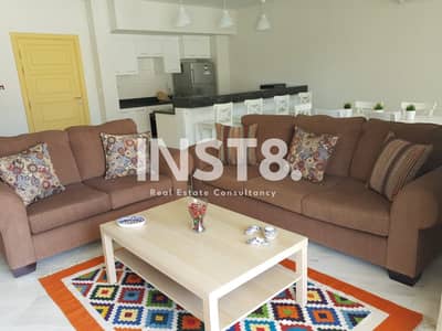 3 Bedroom Chalet for Rent in North Coast, Matruh - 68079ebf07ff9_WhatsApp-Image-2025-04-22-at-3.47. 34-PM-(2). jpeg