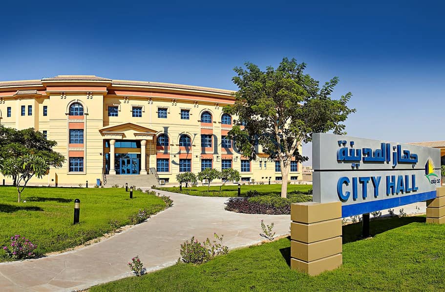 8 18. jpg