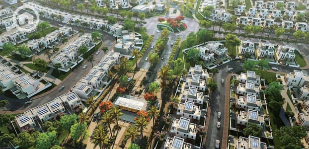 فلیٹ 2 غرفة نوم للبيع في الشيخ زايد، الجيزة - VYE_Sol_Villas_Brochure_Page_07_Image_0001. jpg