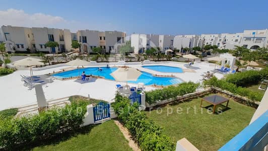 3 Bedroom Chalet for Sale in North Coast, Matruh - WhatsApp Image 2025-05-24 at 1.44. 06 PM. jpeg