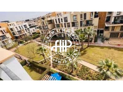 3 Bedroom Apartment for Sale in Sheikh Zayed, Giza - images. jpeg