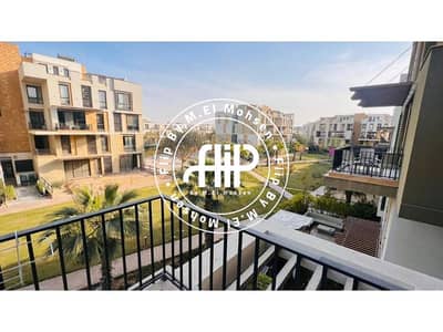4 Bedroom Villa for Rent in Sheikh Zayed, Giza - 349476503. jpg