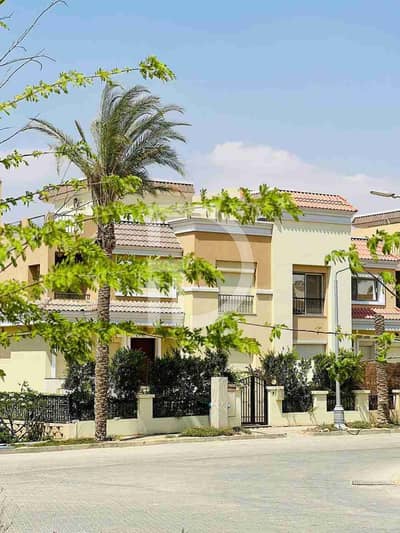 3 Bedroom Flat for Sale in Mostakbal City, Cairo - 1000430304. jpg