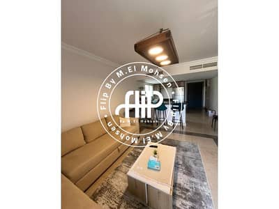 Studio for Sale in 6th of October, Giza - IMG-20240626-WA0077. jpg