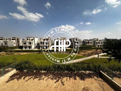 4 Bedroom Villa for Sale in 6th of October, Giza - IMG-20241208-WA0022. jpg