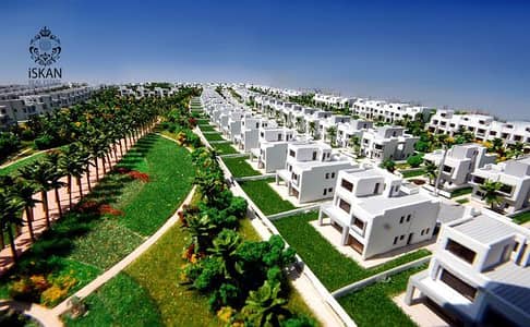 8 Bedroom Villa for Sale in 6th of October, Giza - WhatsApp Image 2025-06-03 at 3.49. 03 PM. jpeg