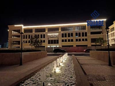 Office for Sale in New Cairo, Cairo - lYM2xoJ6p9qteRKdVrlhUNOdT3BudlHzoXRyGxMQ. jpeg