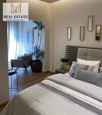 3 Bedroom Duplex for Sale in Shorouk City, Cairo - 443715422_431213346350496_7085266305180830443_n. jpg