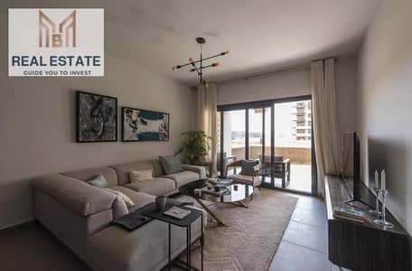3 Bedroom Apartment for Sale in Shorouk City, Cairo - 245627431_585582259320267_739647019122725235_n. jpg