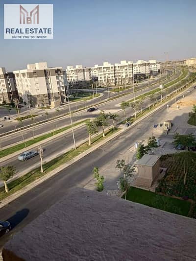 3 Bedroom Flat for Rent in Madinaty, Cairo - fd0eeecd-3ac3-46b3-afa8-f7aba4aacb07. jpg