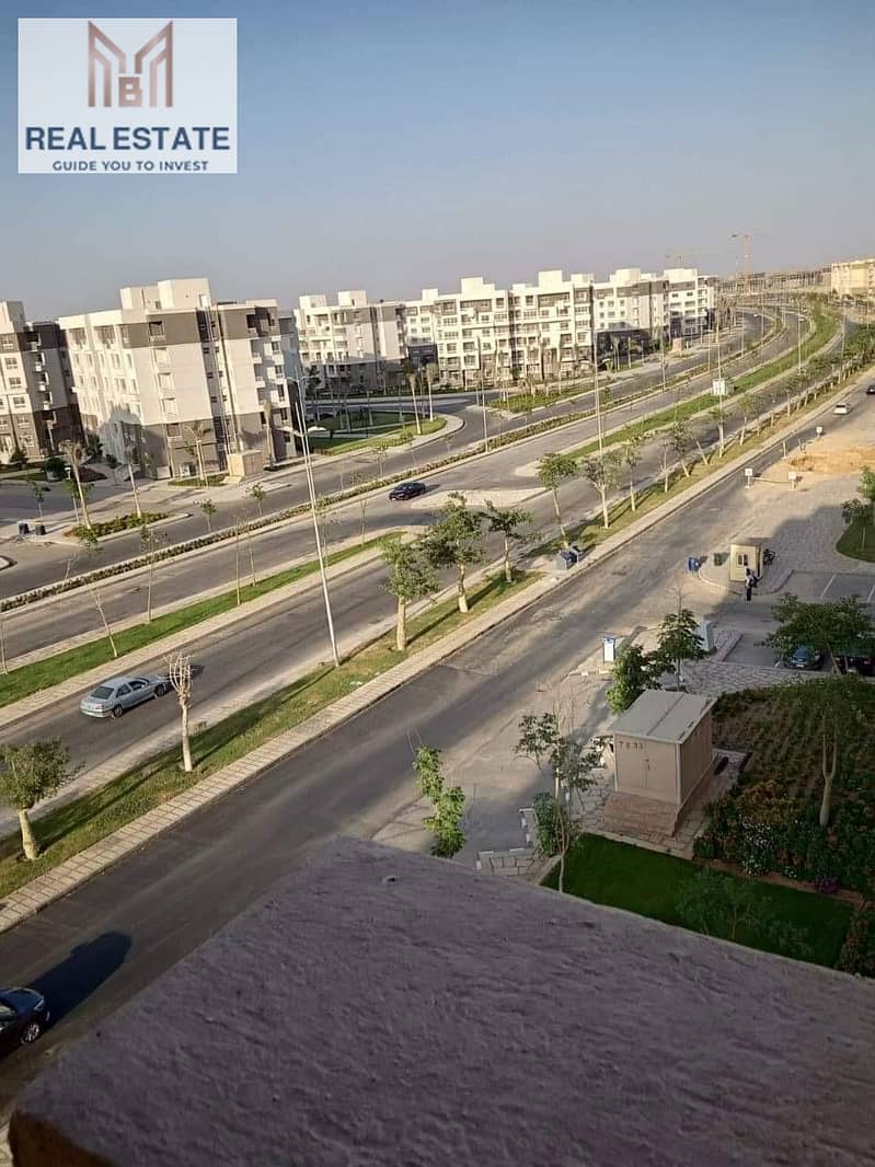 fd0eeecd-3ac3-46b3-afa8-f7aba4aacb07. jpg