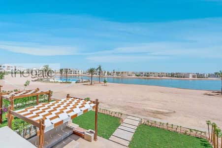 1 Bedroom Flat for Sale in Gouna, Red Sea - 488684900_1192807795763429_6773019767176650799_n. jpg