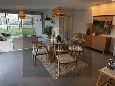 3 Bedroom Chalet for Sale in North Coast, Matruh - 474654532_122209068950198883_763799061441114809_n. jpg