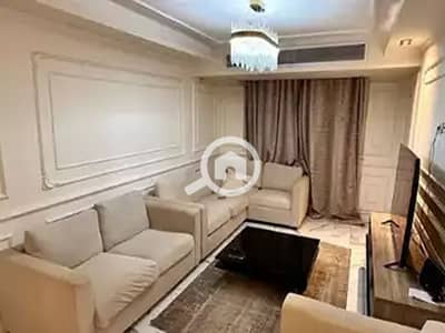 3 Bedroom Flat for Sale in New Cairo, Cairo - 67f32dd761b89684374776. jpg