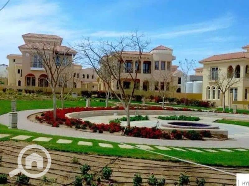 9 هايد-بارك-مجمع-فلل-٢٠٢٣-1170x785. jpg