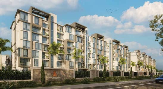 3 Bedroom Apartment for Sale in Mostakbal City, Cairo - WhatsApp Image 2025-06-02 at 3.25. 00 PMploi. jpeg