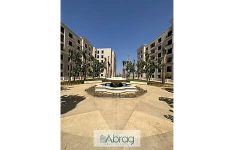 7 Bedroom Twin House for Sale in Sheikh Zayed, Giza - 17e7d8c5-da23-4f17-918d-ab3395150793 (1). jpg