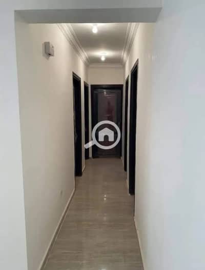 3 Bedroom Apartment for Sale in Sheikh Zayed, Giza - WhatsApp Image 2025-03-10 at 12.37. 16 PM (2). jpeg