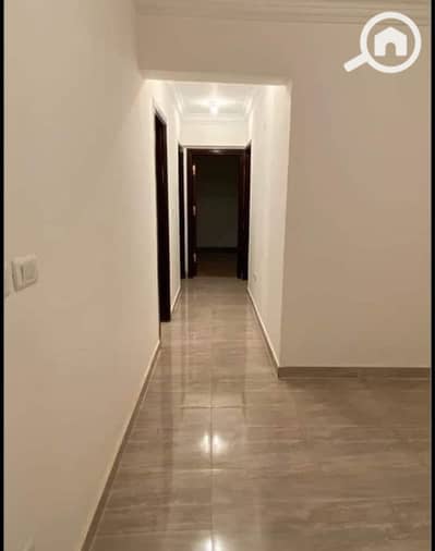 شقة 3 غرف نوم للبيع في الشيخ زايد، الجيزة - WhatsApp Image 2025-03-10 at 12.37. 15 PM. jpeg