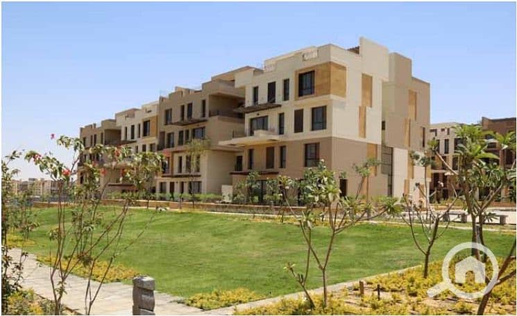 Eastown-new-cairo-sodic-Compound-1. jpg Eastown-new-cairo-sodic-Compound-1. jpg