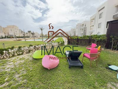 2 Bedroom Chalet for Rent in North Coast, Matruh - IMG-20250517-WA0327. jpg